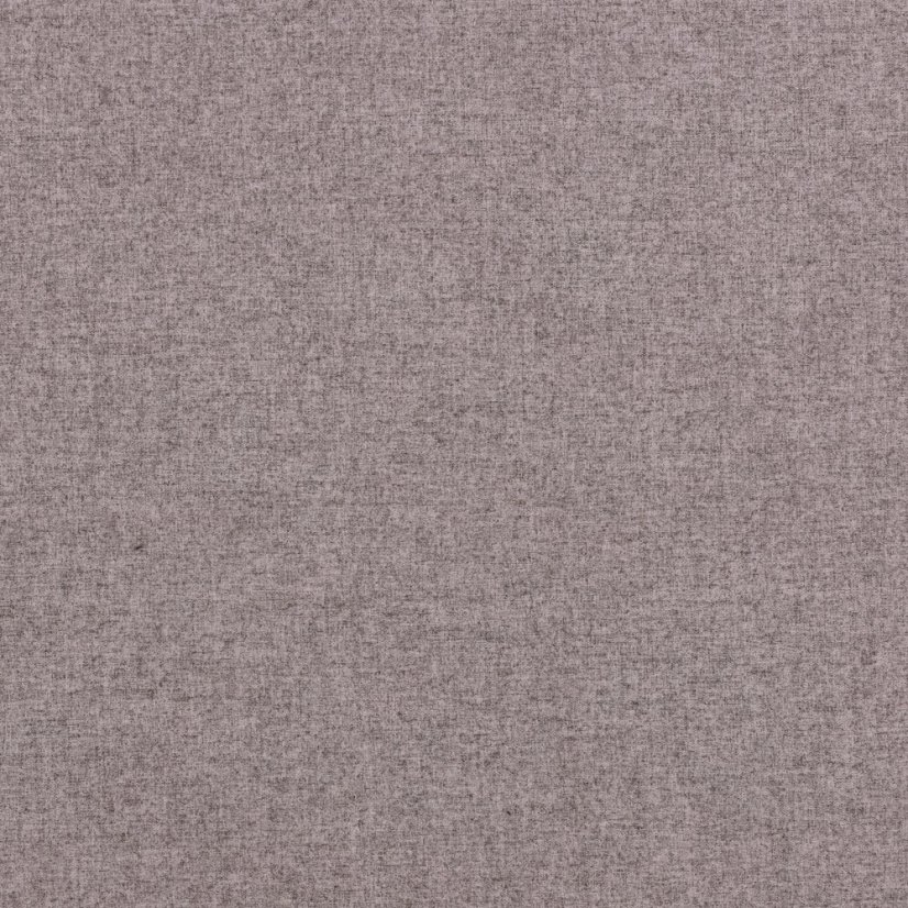 FLAMINGO Pelech Esmo Rectangle Grey 100x80x25cm
