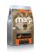 Marp Variety Countryside 12 kg