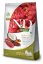 Farmina ND QUINOA adult MINI Skin Coat Duck 2,5kg