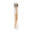 FLAMINGO NATURE SNACK byvolia koža z hlavy - pamlsok na dlhé žuvanie 50cm, 100g 1