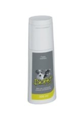 BIOPET Šampón pre šteňatá 200 ml