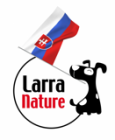 Larra Nature
