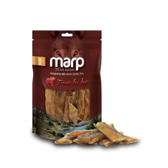Marp Treats Buffalo Paddywack sušená šľacha 200g