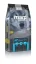 Marp Natural+ Senior Slim 12kg