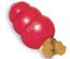 KONG Classic L 10,1 cm