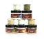 Marp Holistic BARF Kelpa 500g