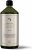 Essential Foods Omega 3 Oil - 100% lososový olej 1l