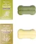 FLAMINGO SHAMPOO BAR tuhý šampón pre psov na všetky typy srsti a časté používanie 4