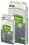 Eminent Dog Lamb and Rice 3 kg