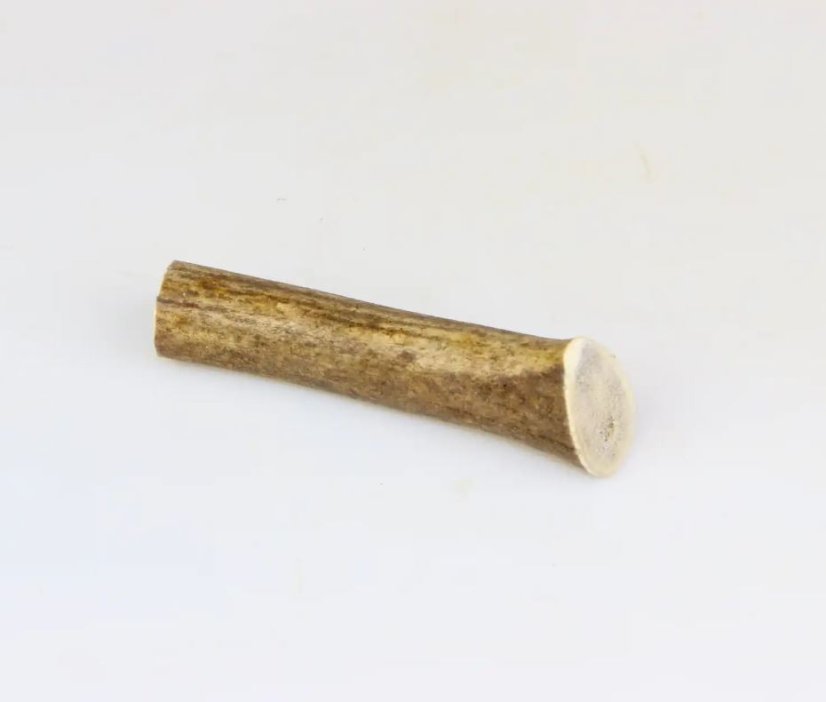 Marp Holistic - Jelení paroh, veľkosť M 80 - 120g