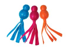 KONG Wubba Comet L 36 cm
