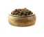 Marp Natural Clear Water losos 2kg