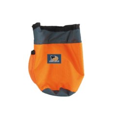 AFP Outdoor Dog pamlsovník 10x10x16 cm