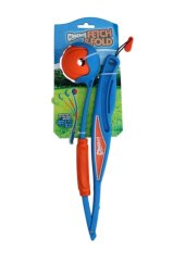 Chuckit! Fetch and Fold launcher 63 cm - skladacie hádzadlo na loptičky