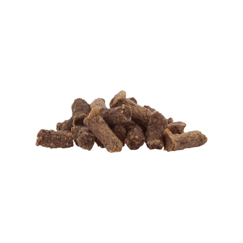 Chewies Lucky Bits mix chutí, 100g