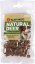 FLAMINGO NATURE SNACK CUBES sušené mäso jeleň 80g