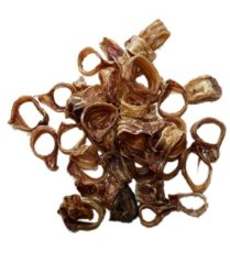 MAPES hovädzí hrtan bal. 100g