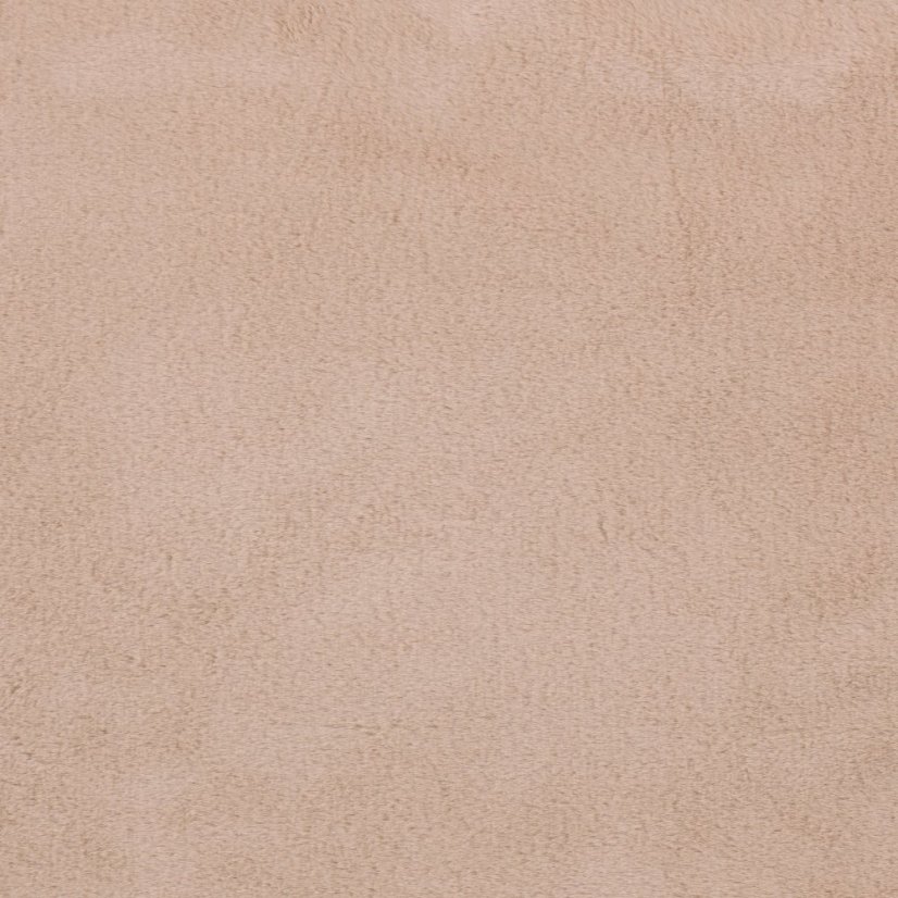 FLAMINGO Pelech Esmo Rectangle Beige 80x67x22cm