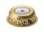 NUEVO Steril Turkey FILET Calf 12x 85 g