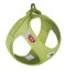 CURLI Vest Harness Clasp Air-Mesh 2XS Lime