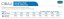 Farmina CIBAU dog adult sensitive fish M/MAX 2,5kg