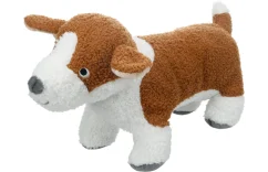 FLAMINGO CORRI plyšový corgi hračka pre psa FLAMINGO CORRI plyšový corgi hračka pre psa