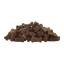 Chewies kostičky jahňacie 200 g