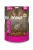 Marp Treats Variety maškrty pre psov morčacie 120g