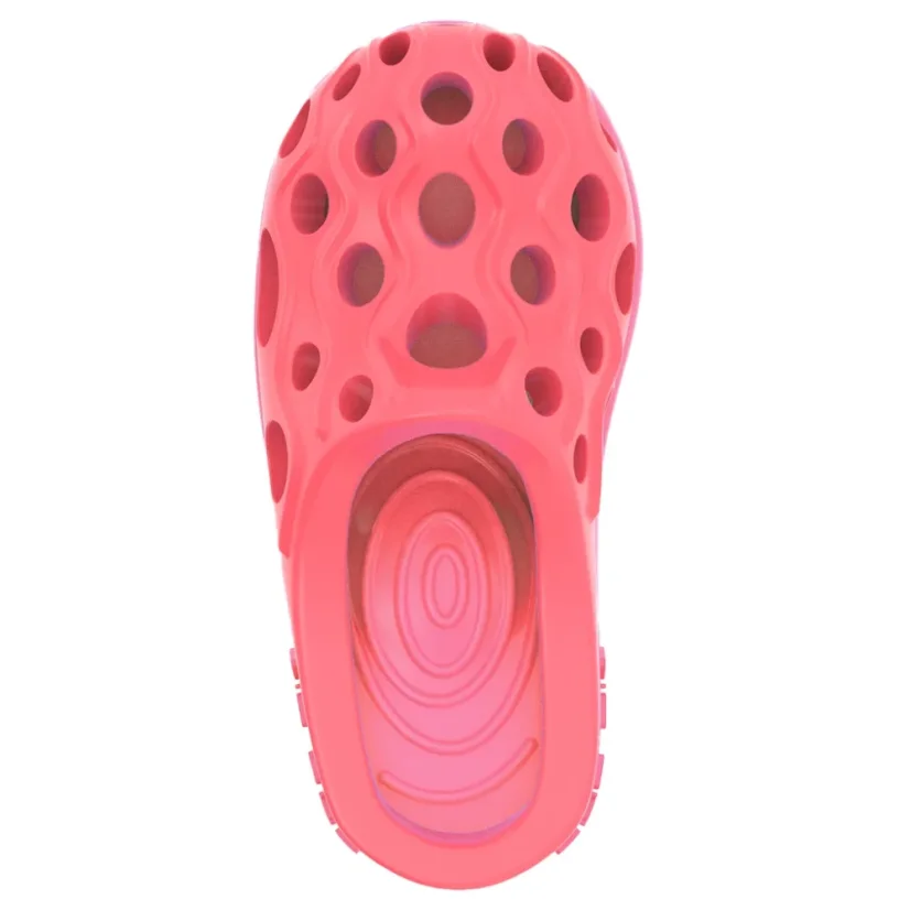 AFP Doggies' Shoes - Air pups slipper S