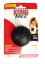 KONG Extreme Ball S 6,5 cm