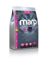 Marp Natural Farmfresh morčacie 2kg