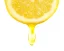 Marp Holistic BARF Vitamín C 100g