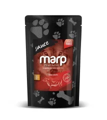 Marp omáčka hovädzia 180ml