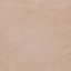FLAMINGO Pelech Esmo Rectangle Beige 80x67x22cm