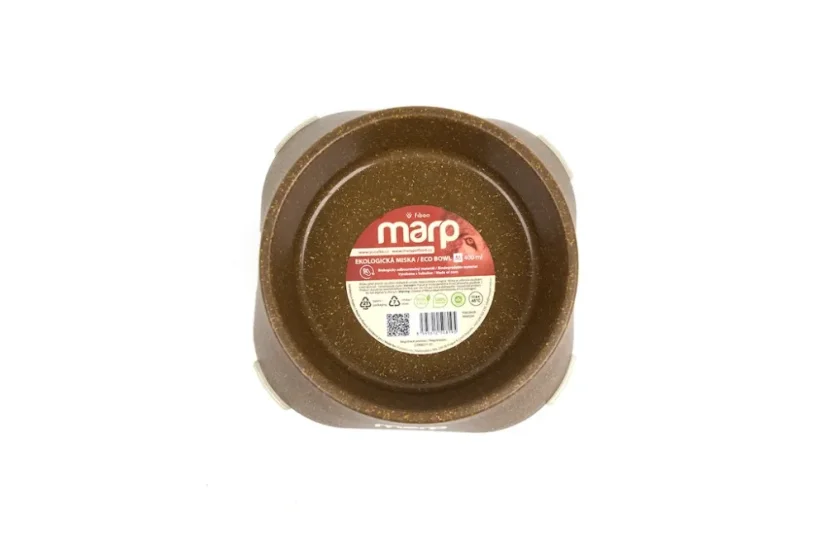 Marp  ekologická miska M 400ml 1