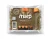 Marp Variety  Countryside kačacie granule pre dospelé psy a šteňatá všetkých plemien vzorka 70g