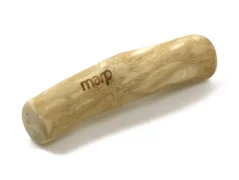 Marp Treats Holistic Kávové drevo L (160-200g) 