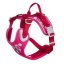 HURTTA Postroj Weekend Warrior rubínový 45-60cm 1