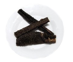 MAPES hovädzie držky bal. 100g