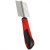 Flamingo Comb with Handle Double