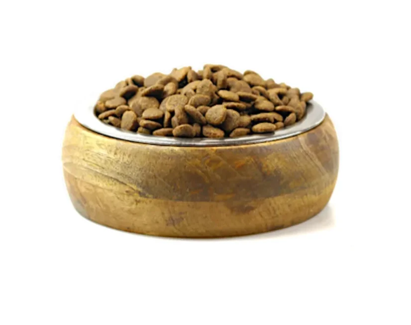 Marp Holistic  Red Mix granule bez obilnín pre dospelých psov a šteňatá všetkých plemien 12kg  3