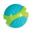 KONG CoreStrength Ball M 6,5 cm KONG CoreStrength Ball M 6,5 cm