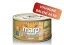 Marp Holistic+ konzerva pre mačky Kuracie paté s krevetami 24x70g